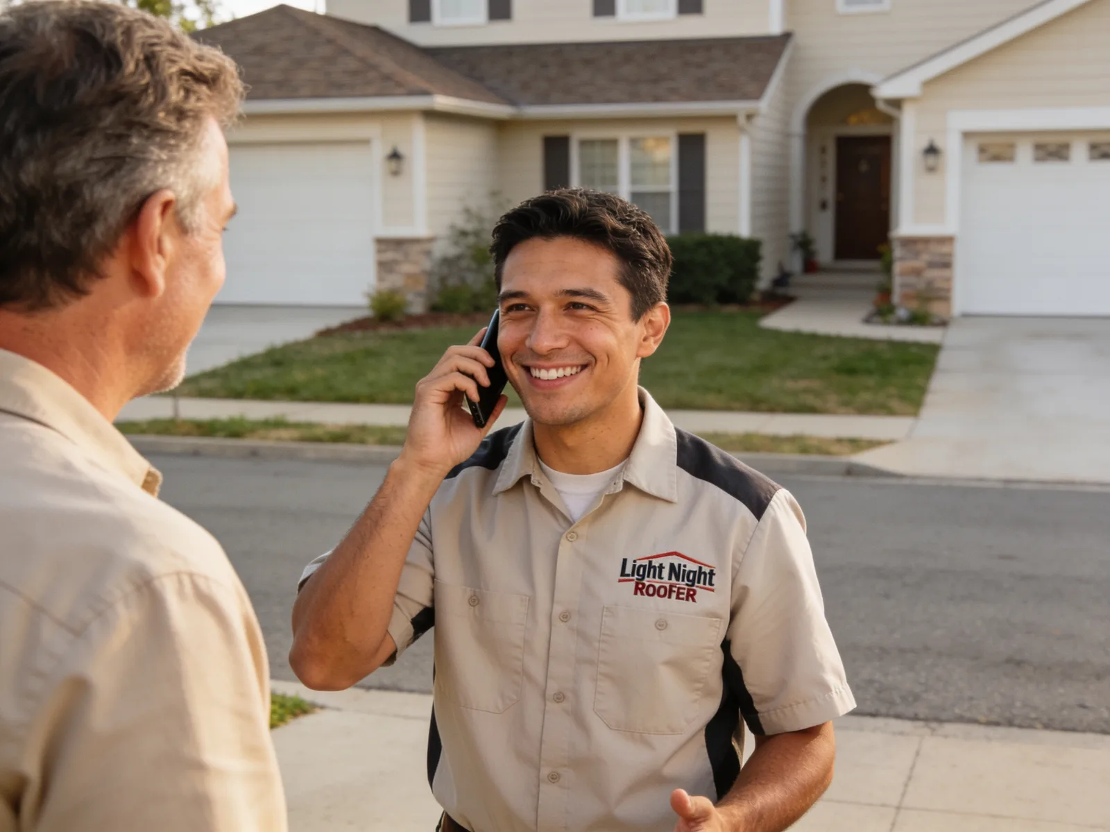 Emergency Roof Repair Zearing, IA FAQs